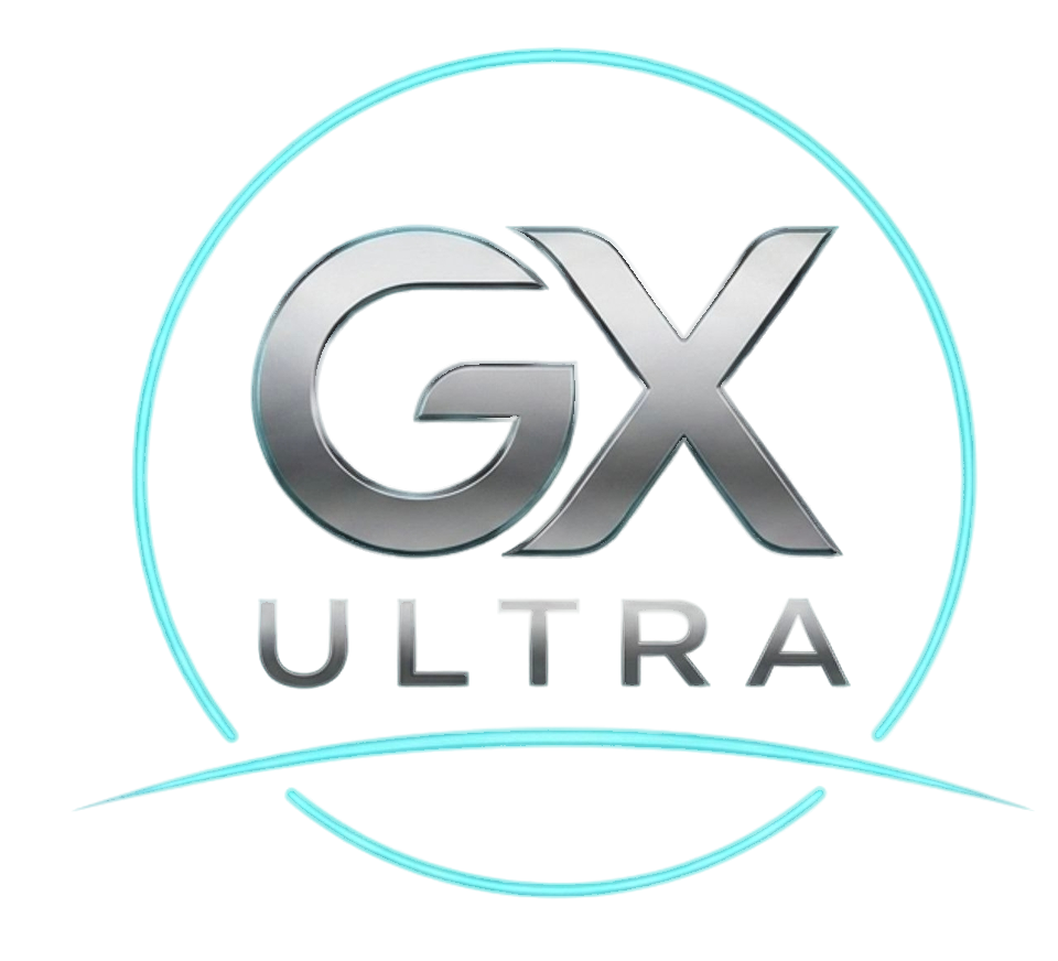 Logo WebPlay